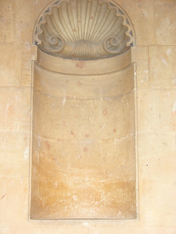 dscn0756.jpg