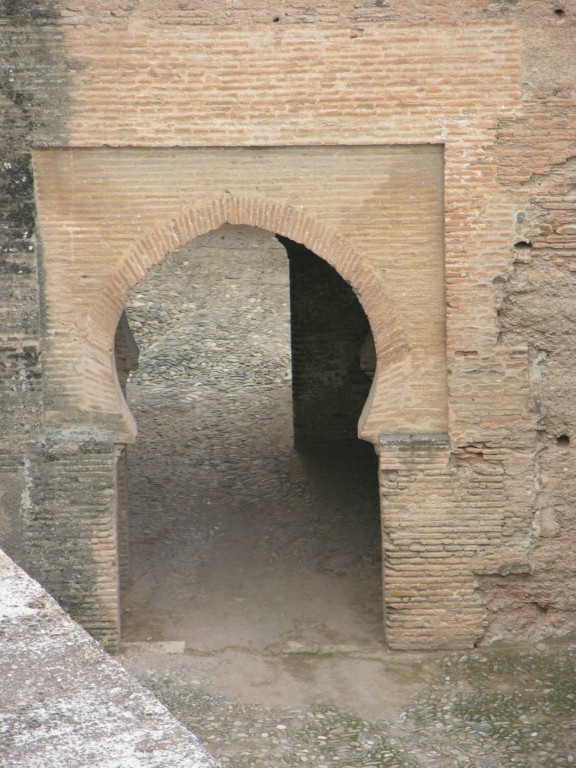 dscn0758.jpg