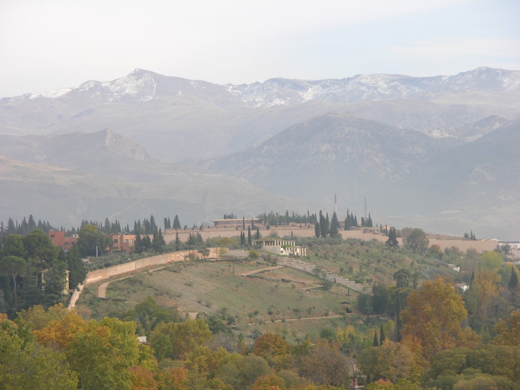 dscn0763.jpg