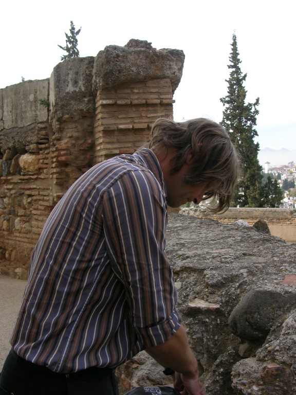 dscn0767.jpg
