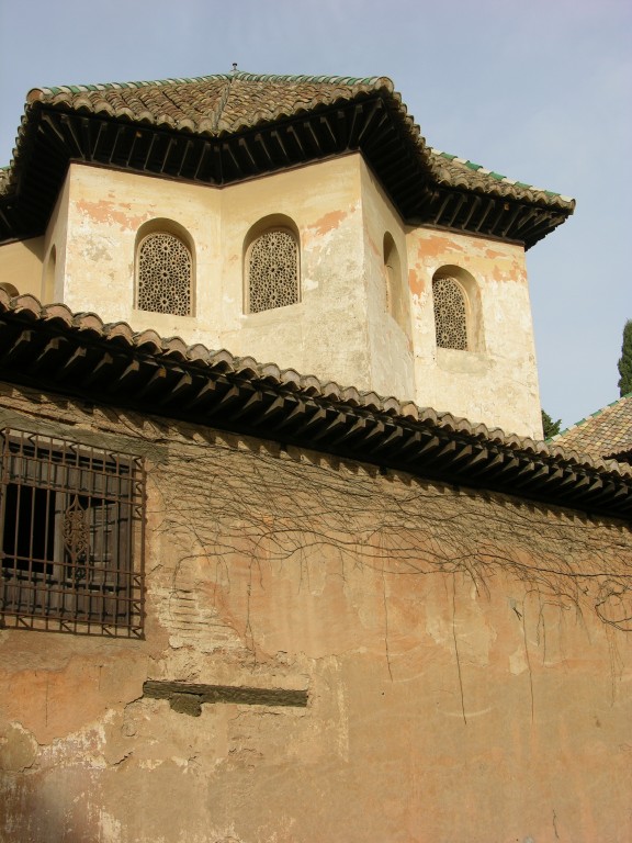 dscn0769.jpg