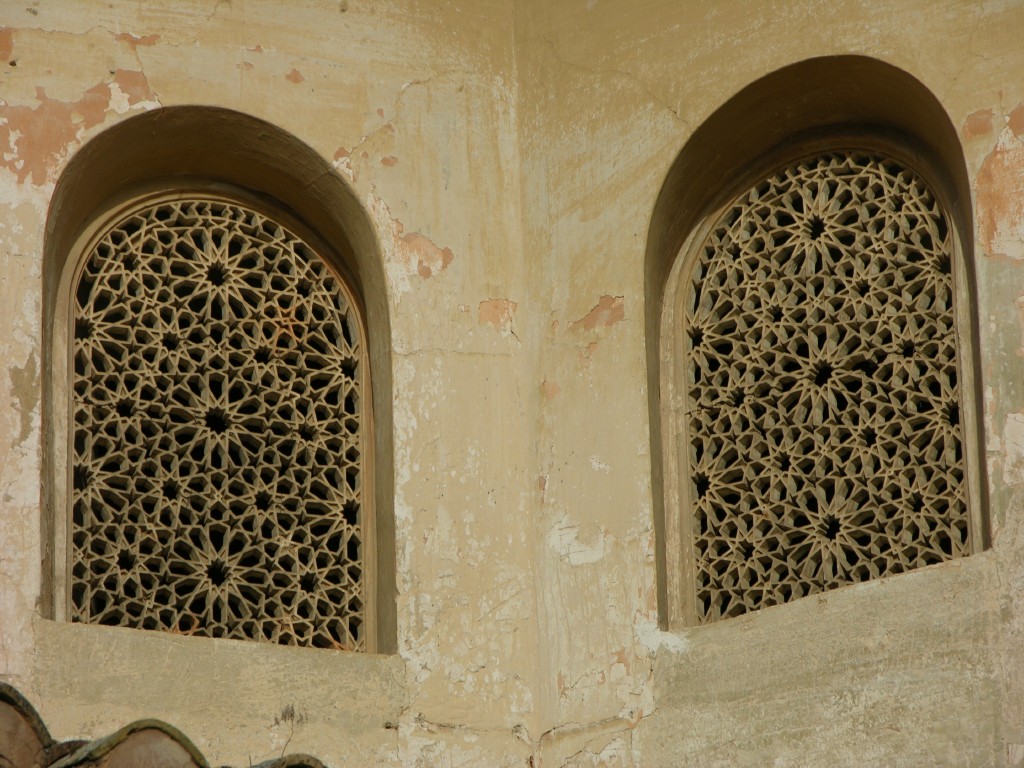 dscn0770.jpg
