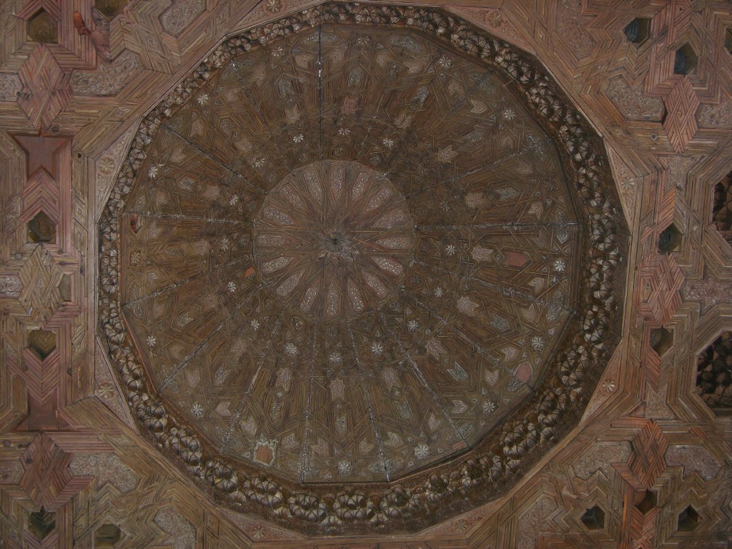 dscn0778.jpg