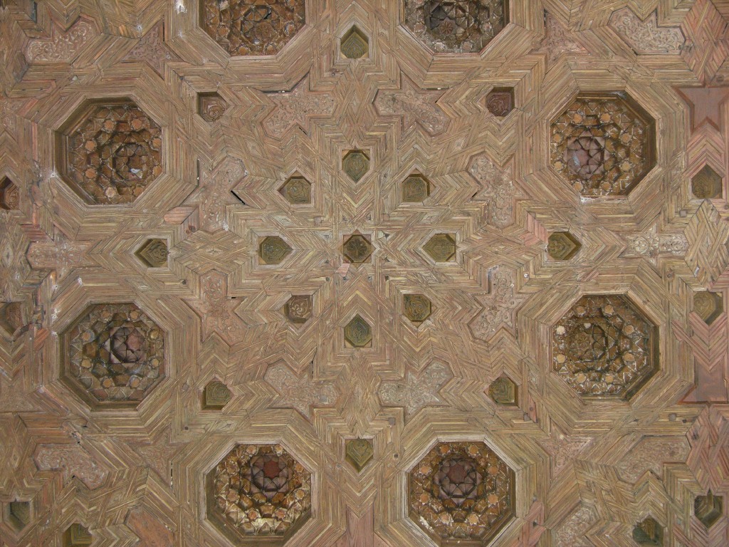 dscn0779.jpg