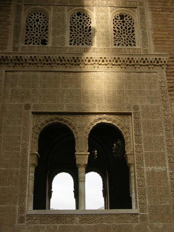 dscn0788.jpg