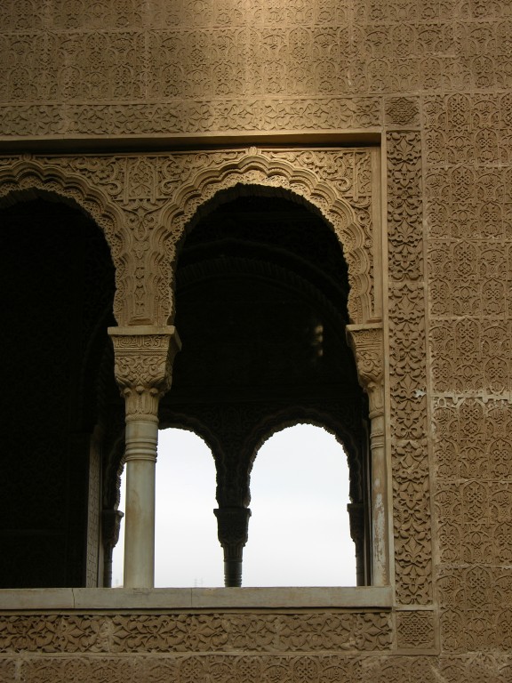 dscn0790.jpg