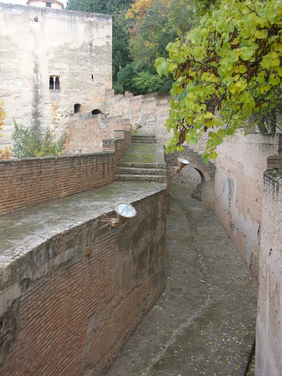 dscn0793.jpg