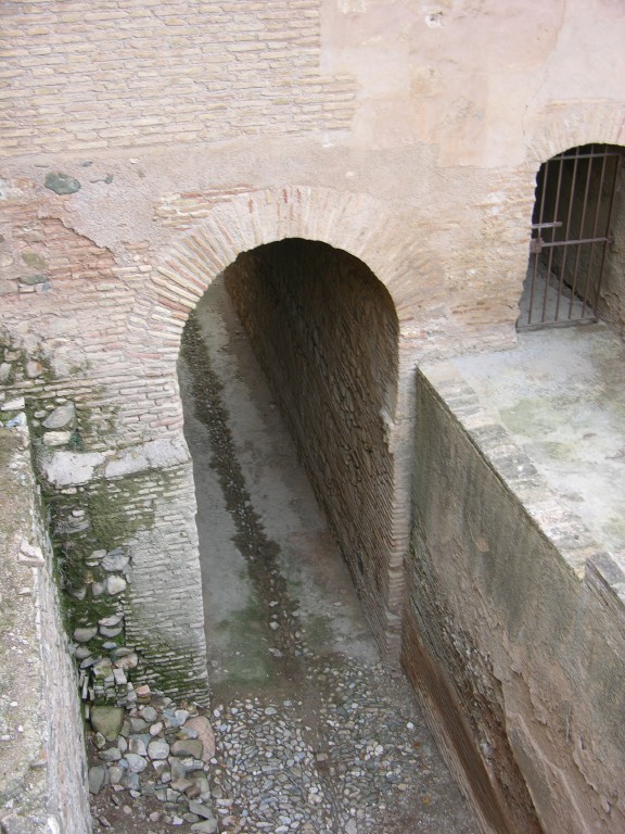 dscn0794.jpg