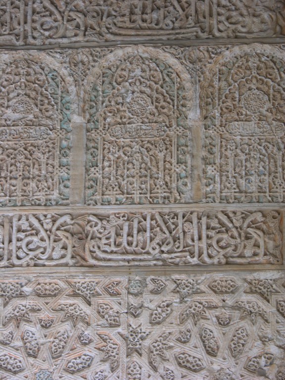 dscn0797.jpg