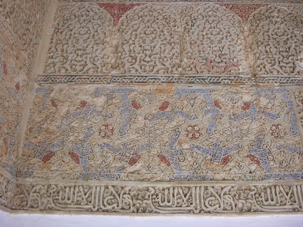 dscn0806.jpg