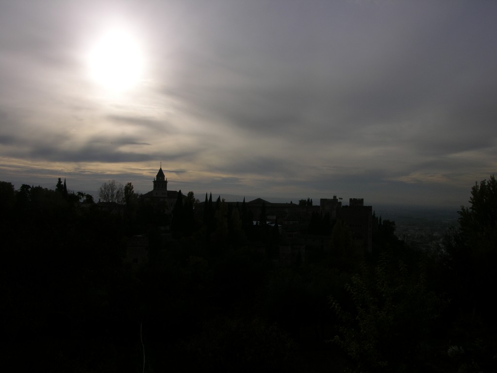 dscn0807.jpg