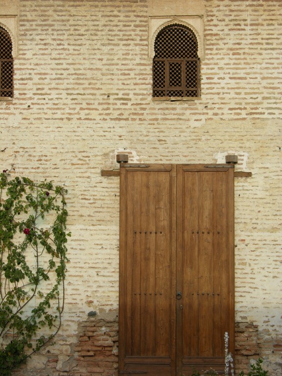 dscn0809.jpg