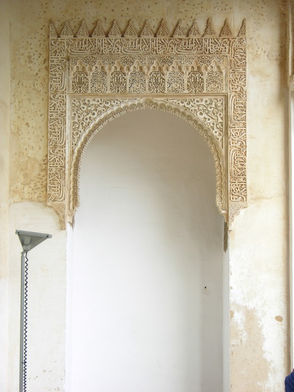 dscn0813.jpg