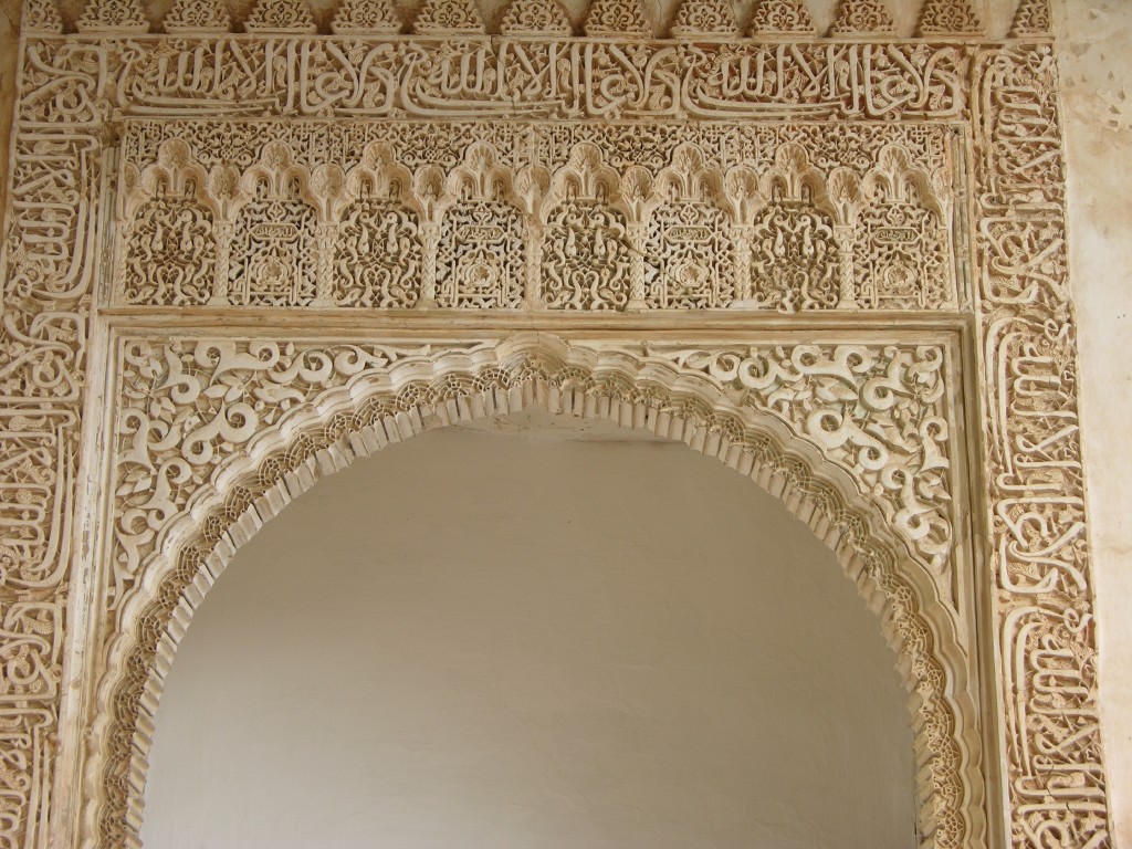 dscn0814.jpg