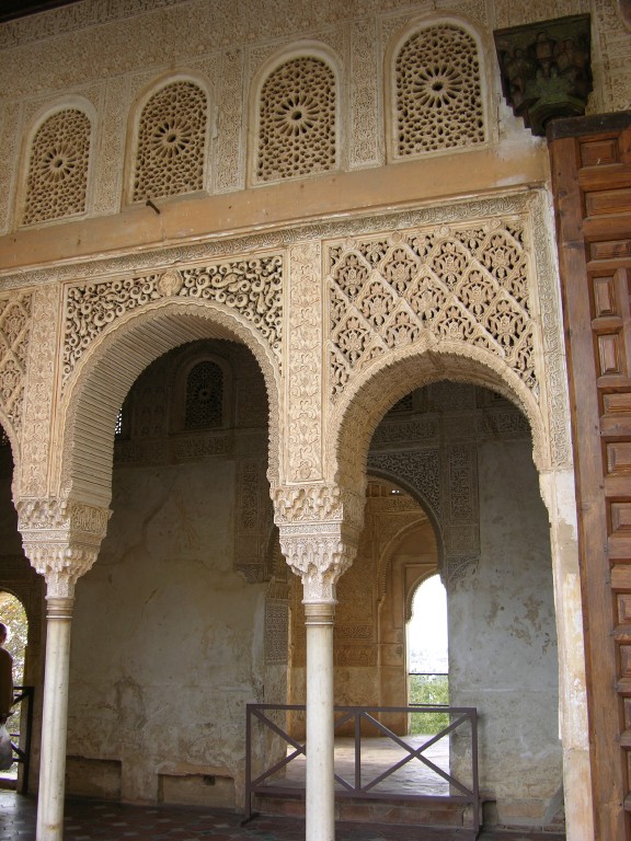 dscn0815.jpg