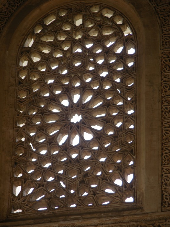 dscn0818.jpg