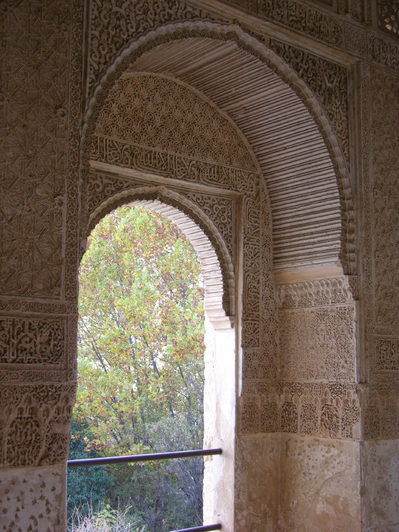 dscn0819.jpg