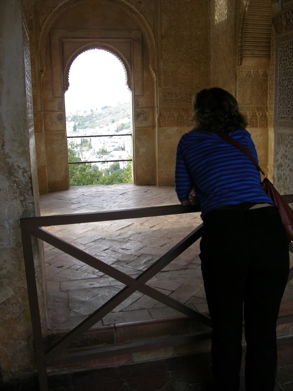 dscn0821.jpg