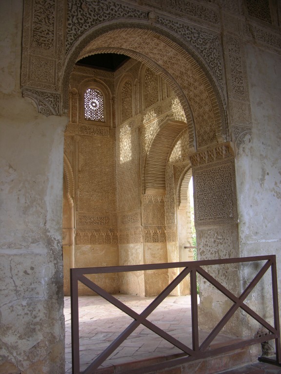 dscn0822.jpg