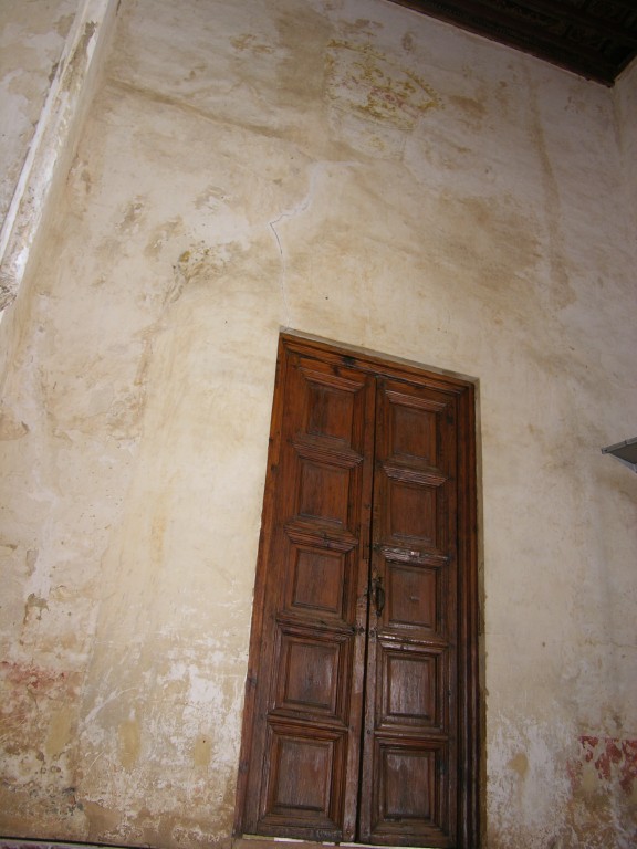 dscn0823.jpg