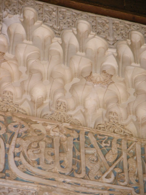 dscn0825.jpg
