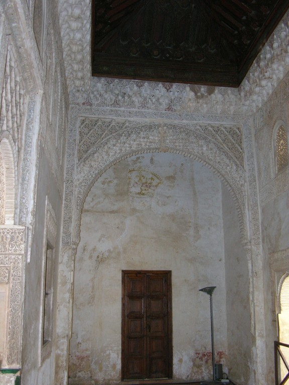 dscn0826.jpg