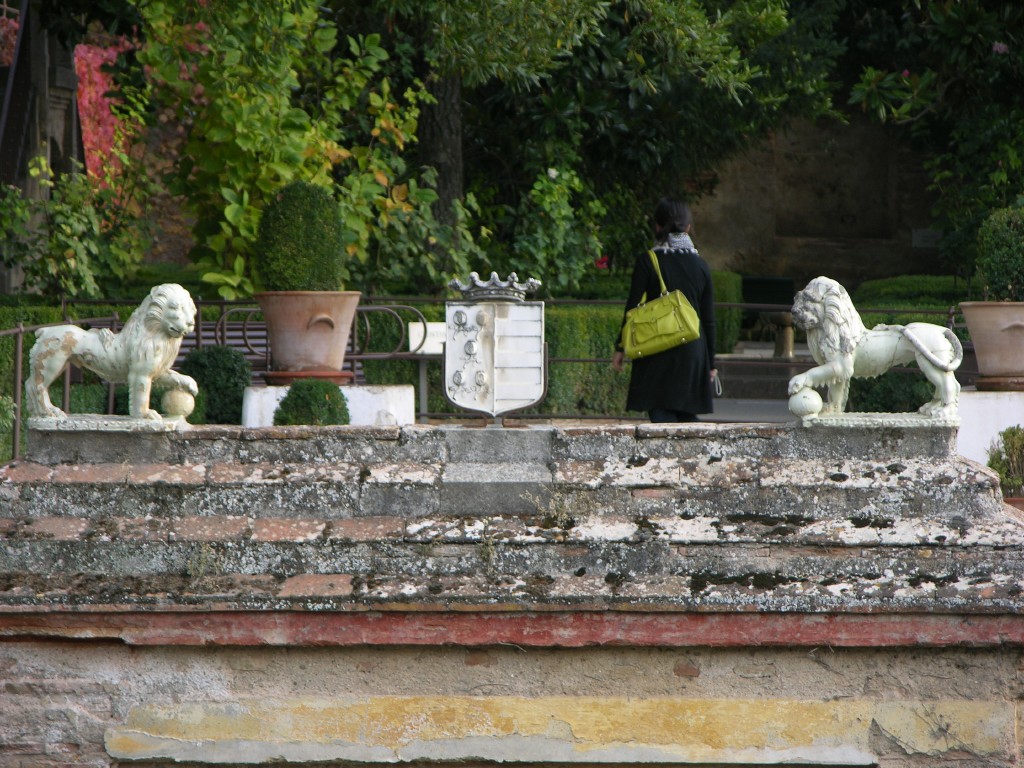 dscn0827.jpg