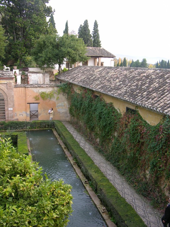 dscn0828.jpg