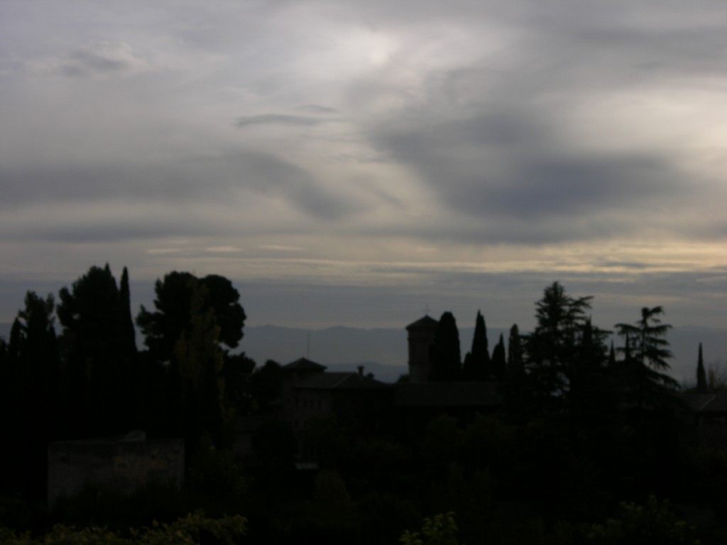 dscn0830.jpg