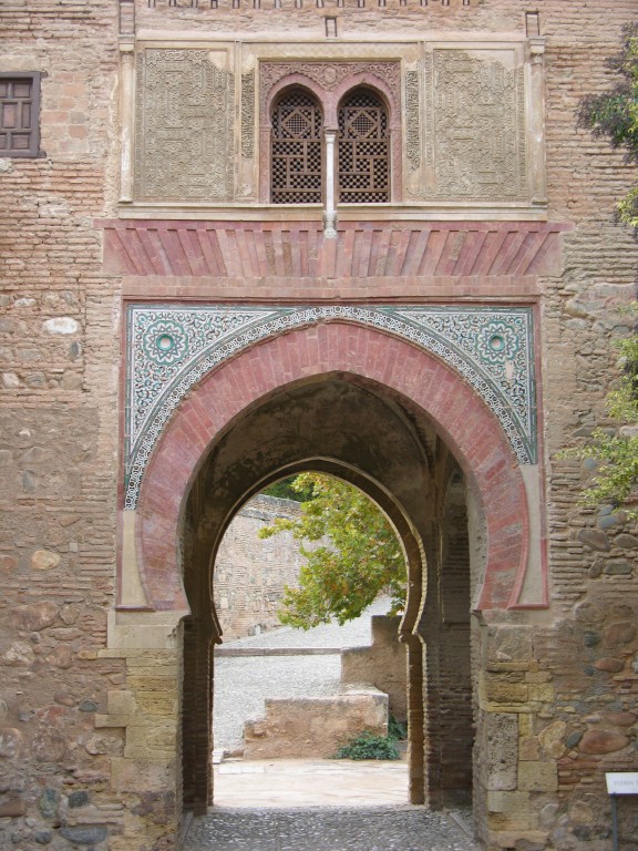 dscn0832.jpg