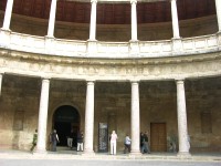 dscn0005.jpg