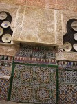 dscn0746.jpg