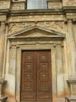 dscn0748.jpg
