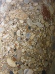 dscn0750.jpg