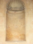 dscn0756.jpg