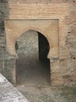 dscn0758.jpg