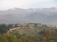 dscn0763.jpg