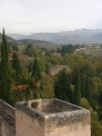 dscn0764.jpg