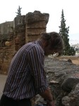 dscn0767.jpg