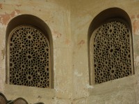 dscn0770.jpg