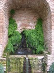dscn0772.jpg