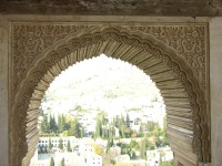 dscn0775.jpg