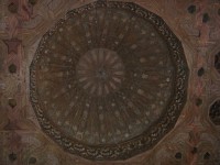 dscn0778.jpg