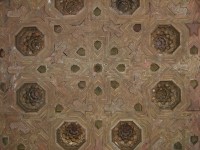 dscn0779.jpg