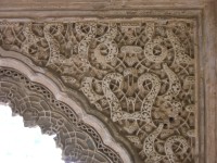 dscn0782.jpg