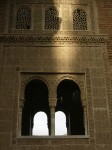 dscn0788.jpg