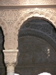 dscn0789.jpg