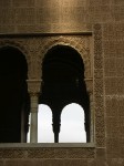 dscn0790.jpg