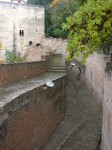 dscn0793.jpg