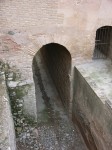 dscn0794.jpg